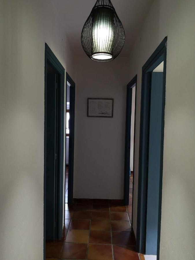 Casa Rural Ardetxal A 16Km De Logrono Y Laguardia Vinaspre Buitenkant foto