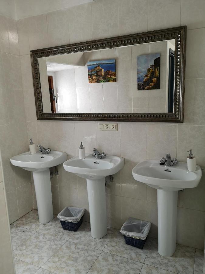Casa Rural Ardetxal A 16Km De Logrono Y Laguardia Vinaspre Buitenkant foto