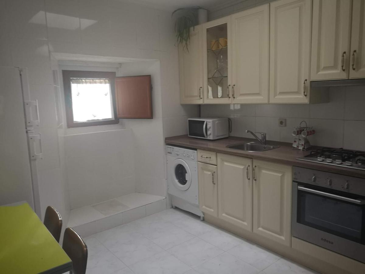 Casa Rural Ardetxal A 16Km De Logrono Y Laguardia Vinaspre Buitenkant foto
